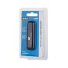 Czytnik kart microSD USB 3.0 r61 REBEL - szybki transfer danych