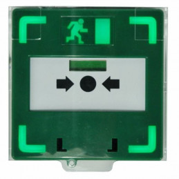 Przycisk awaryjnego...