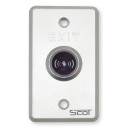 Czujnik zbliżeniowy z...