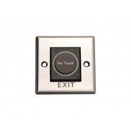 Czujnik zbliżeniowy 