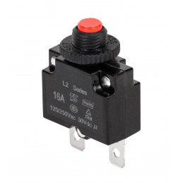 Złącze przełącznik z...