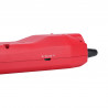 Uni-T UT685B KIT - tester kabli TDR z detekcją PoE