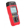 Uni-T UT685B KIT - tester kabli TDR z detekcją PoE