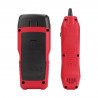 Uni-T UT685B KIT - tester kabli TDR z detekcją PoE