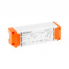 Zasilacz REBEL do sznurów diodowych LED 12V 2,5A