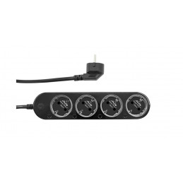 Shelly Power Strip 4 Gen4...