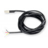 tempSensor PRO V2 - kompletny zestaw do pomiaru temperatury