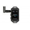 tempSensor PRO V2 - kompletny zestaw do pomiaru temperatury