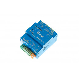 Unipi Neuron S103 +...