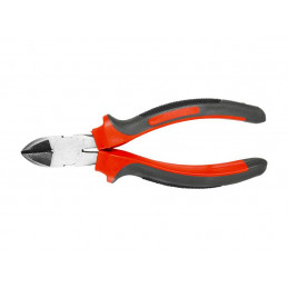 Obcinaczki boczne HY-066AX