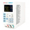 Uni-T UDP6721 - programowalny zasilacz impulsowy
