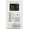 Uni-T UDP6721 - programowalny zasilacz impulsowy