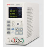Uni-T UDP6721 - programowalny zasilacz impulsowy