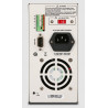 Uni-T UDP6721 - programowalny zasilacz impulsowy