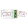 Uni-T UDP6721 - programowalny zasilacz impulsowy