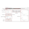 Uni-T UDP6721 - programowalny zasilacz impulsowy