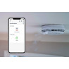 Moduł wejść WiFi BleBox inputSensorD - inteligentny czujnik