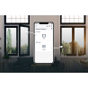 Moduł wejść WiFi BleBox inputSensorD - inteligentny czujnik