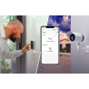 Moduł wejść WiFi BleBox inputSensorD - inteligentny czujnik