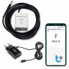 BleBox tempSensor czujnik temperatury WiFi + zasilacz