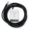 BleBox tempSensor czujnik temperatury WiFi + zasilacz