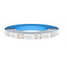 Inteligentna taśma WiFi RGBIC LED Sonoff L3 Pro 5m