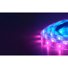 Inteligentna taśma WiFi RGBIC LED Sonoff L3 Pro 5m