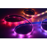 Inteligentna taśma WiFi RGBIC LED Sonoff L3 Pro 5m