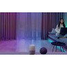 Inteligentna taśma WiFi RGBIC LED Sonoff L3 Pro 5m