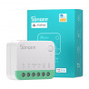 Sonoff MINIR4M - inteligentny mini przełącznik WiFi