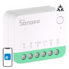 Sonoff MINIR4M - inteligentny mini przełącznik WiFi
