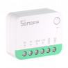 Sonoff MINIR4M - inteligentny mini przełącznik WiFi