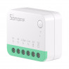 Sonoff MINIR4M - inteligentny mini przełącznik WiFi
