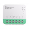 Sonoff MINIR4M - inteligentny mini przełącznik WiFi