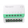 Sonoff MINIR4M - inteligentny mini przełącznik WiFi