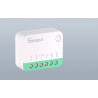 Sonoff MINIR4M - inteligentny mini przełącznik WiFi