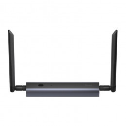 SONOFF Bramka ZigBee Dongle...