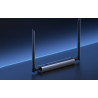 SONOFF Dongle Max - bramka ZigBee dla Home Assistant i Zigbee2MQTT