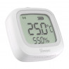 Czujnik Temperatury i Wilgotności ZigBee LCD Sonoff SNZB-02WD