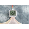 Czujnik Temperatury i Wilgotności ZigBee LCD Sonoff SNZB-02WD