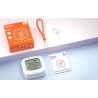 Czujnik Temperatury i Wilgotności ZigBee LCD Sonoff SNZB-02WD