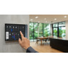 Shelly Wall Display XL - inteligentny panel sterowania Smart Home