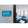 Shelly Wall Display XL - inteligentny panel sterowania Smart Home