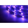Inteligentna taśma LED RGB WiFi Sonoff L2 Lite 5m