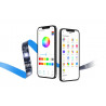 Inteligentna taśma LED RGB WiFi Sonoff L2 Lite 5m