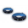 Inteligentna taśma LED RGB WiFi Sonoff L2 Lite 5m