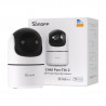 Sonoff CAM-PT2 - inteligentna kamera WiFi 2MP