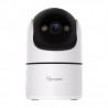 Sonoff CAM-PT2 - inteligentna kamera WiFi 2MP