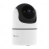 Sonoff CAM-PT2 - inteligentna kamera WiFi 2MP