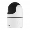 Sonoff CAM-PT2 - inteligentna kamera WiFi 2MP